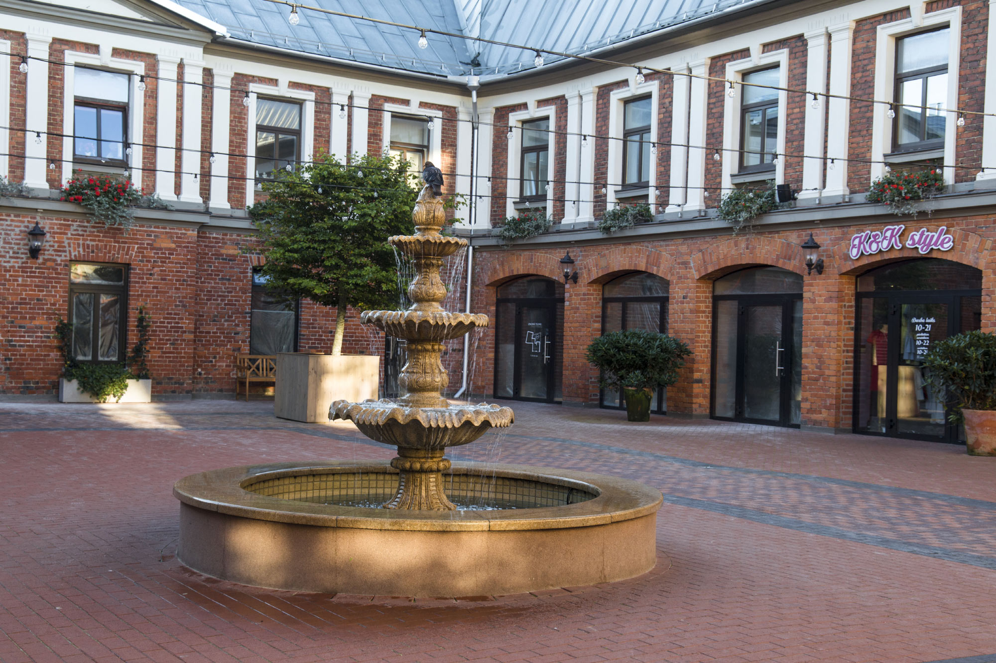 Liepaja
